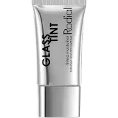 Rodial Glass Tint Moisturiser Tönungscreme Farbton 1 Capri 30 ml