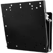 Aavara Wandhalter EF2020 für Flachbildschirme 56 - 114 cm (22" - 45"), schwarz