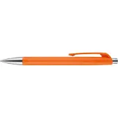 Caran d'Ache 888 Infinite