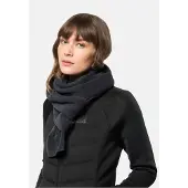 Jack Wolfskin Herren Schal VERTIGO SCARF