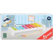 Small Foot Xylophone