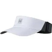 Buff Go Visier