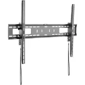 SBOX PLB-4269T (60-100/75kg/900x600)