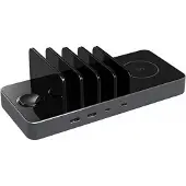 Prestigio Wireless charger Revolt A6 6in