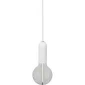 Ledvance Vintage 1906 PenduLum Round