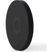 Urth 49mm Magnetic Lens Filter Caps