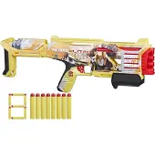 Top 1 Toys Bumblebee