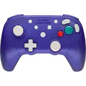 Retro Fighters Battlergc Kabelloser Gamepad Für Pc