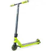 Fila Skate Mg1 Raven Tretroller