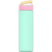 Kambukka Lagoon 600ml Thermosflasche