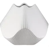 Gilde Vase Lamellen