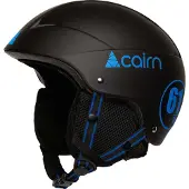 Cairn Loc Active Helm