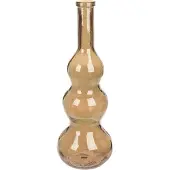 Gilde Bodenvase Ballero