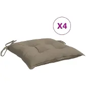 vidaXL Lonato