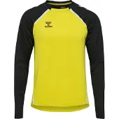 Hummel Trikot Lead 2.0 Crew