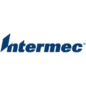 Honeywell Launcher - Lizenz + 1 Jahr Softwarewartung