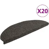 vidaXL Juniper