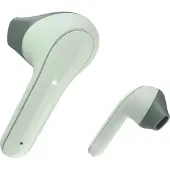 Hama Bluetooth-Kopfhörer Freedom Light, Grün