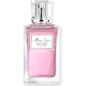 Dior Miss, 100 ml, Frauen, Jeder Hauttyp, Feuchtigkeitsspendend, Nährend, Glättend, Öl, 1 Stück(e)