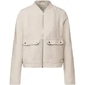 Street One Damen Jacke A212532