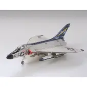 Tamiya 1:72 Skyray