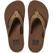 Reef Cushion Dawn Bronze Größe EU 44 Normal
