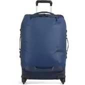 Eagle creek Koffer Expanse 4-Rad 60L Unisex Pilot Blue