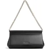 Michael Kors Handtasche 30S5G9YC6L Schwarz