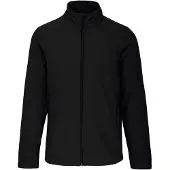Kariban Softshell Jacke Senior S