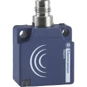 Schneider Electric XS8E1A1PAM8, Induktiver Näherungssensor, IP67, 26 mm, 13 mm, 40 g, 26 mm