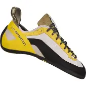 La Sportiva Finale Kletterschuhe