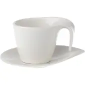 Villeroy & Boch Kaffeetasse 2-tlg.