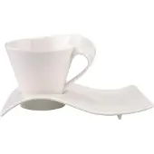 Villeroy & Boch NewWave Caffè