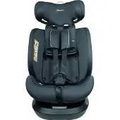 Babygo Protection 360
