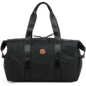 Bric's X-Bag Holdall Medium black