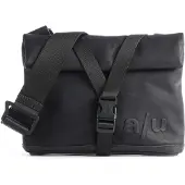 Aunts & uncles Japan Tsu Bauchtasche black