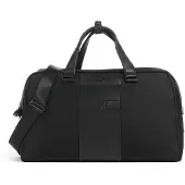 Piquadro Brief | Weekender | 38 L BV6730BR2-N