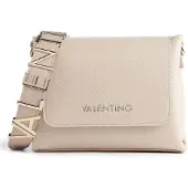 Valentino Shopper "ALEXIA" Umhängetasche, Damen Tasche, Schultertasche