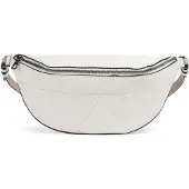 Liebeskind Belt-Bag Belt-Bag aus Nappaleder