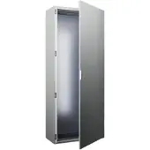 Rittal RITT Schaltschrank