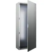 Rittal RITT Einzelschrank
