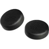 Lenovo Spare Earcups for Wireless VoIP Headset