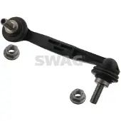 SWAG Stange/Strebe, Stabilisator 20 93 7677