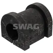 SWAG Lagerung, Stabilisator 82 94 2534