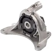 SWAG Motorlager Gummimetalllager Hinten für FIAT Doblo Cargo (223) 33 10 1774