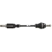 POINT GEAR Antriebswelle PNG70149