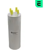 OPTIMAL Kraftstofffilter OP-FFF30087
