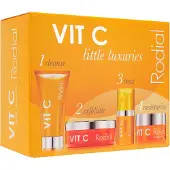 Rodial Vit C Little Luxuries 45 ml Set