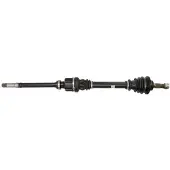 POINT GEAR Antriebswelle PNG70302