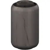 FEBI BILSTEIN Bilstein Lagerbuchse, Blattfeder 45822